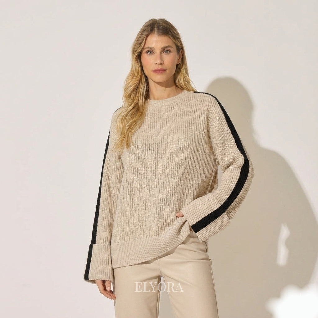 Elyora Arven – Women’s Sweater