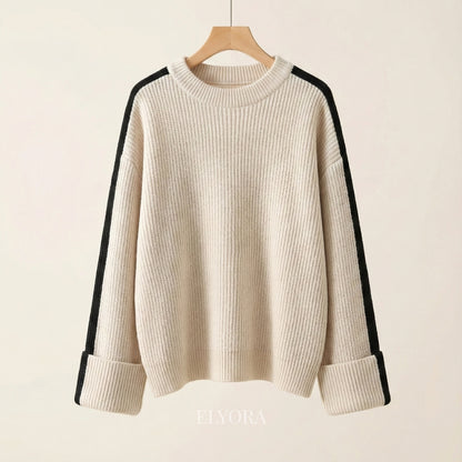 Elyora Arven – Women’s Sweater