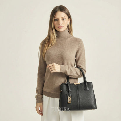 Elyora Vivianne – Women’s Handbag