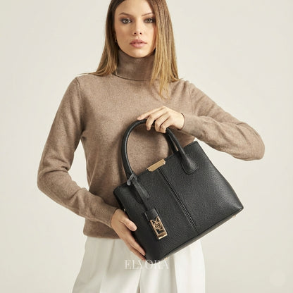 Elyora Vivianne – Women’s Handbag