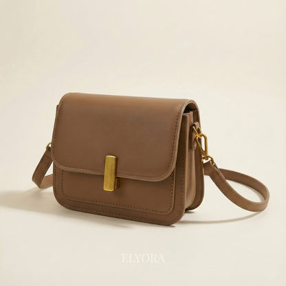 Elyora Céleste – Women’s Crossbody Bag