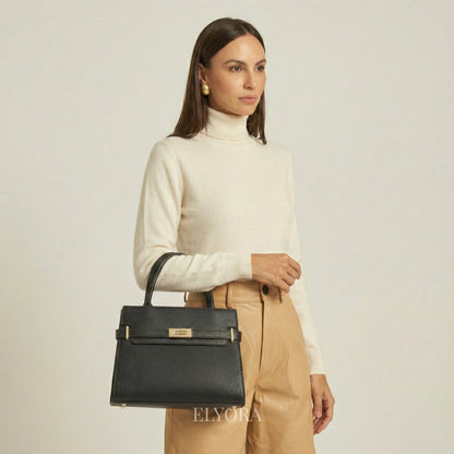 Elyora Celestine – Women’s Handbag