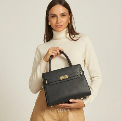 Elyora Celestine – Women’s Handbag