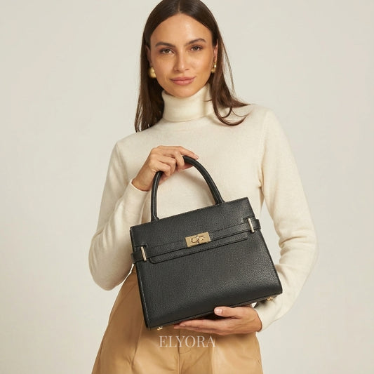Elyora Celestine – Women’s Handbag