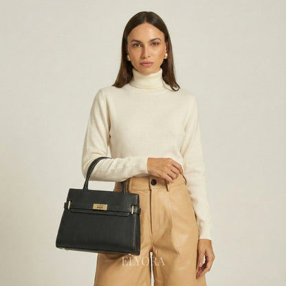 Elyora Celestine – Women’s Handbag