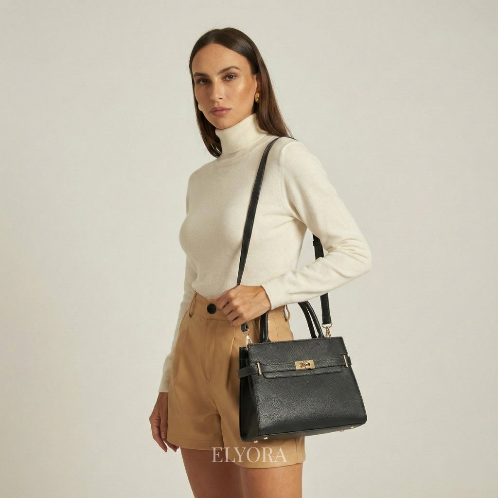 Elyora Celestine – Women’s Handbag