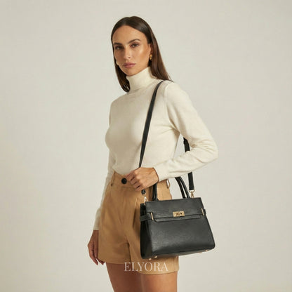 Elyora Celestine – Women’s Handbag