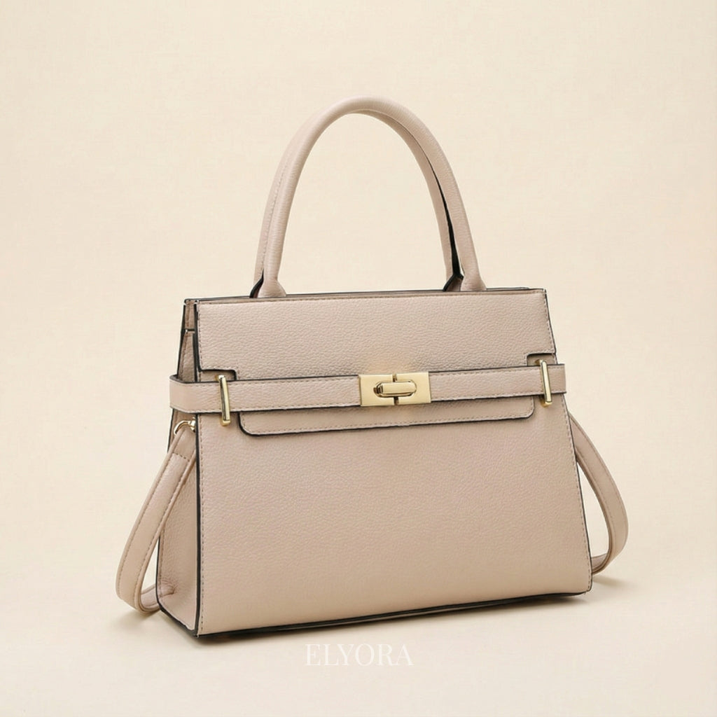 Elyora Celestine – Women’s Handbag