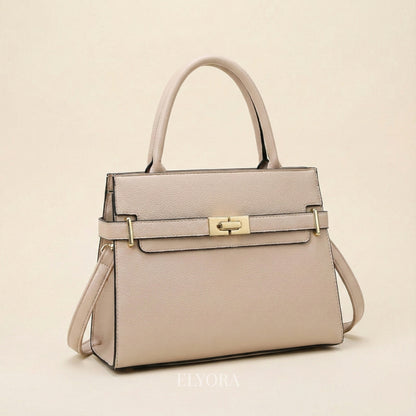 Elyora Celestine – Women’s Handbag