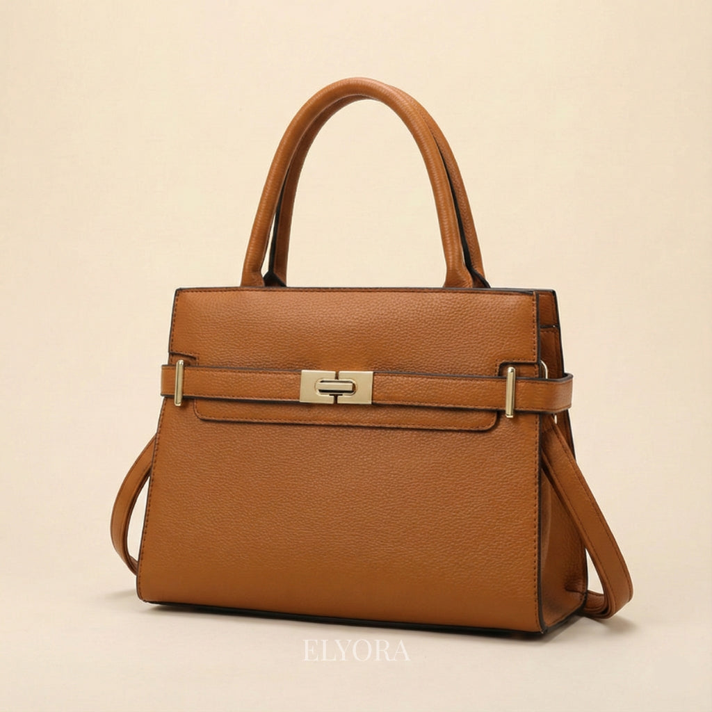 Elyora Celestine – Women’s Handbag
