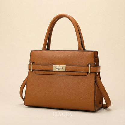 Elyora Celestine – Women’s Handbag