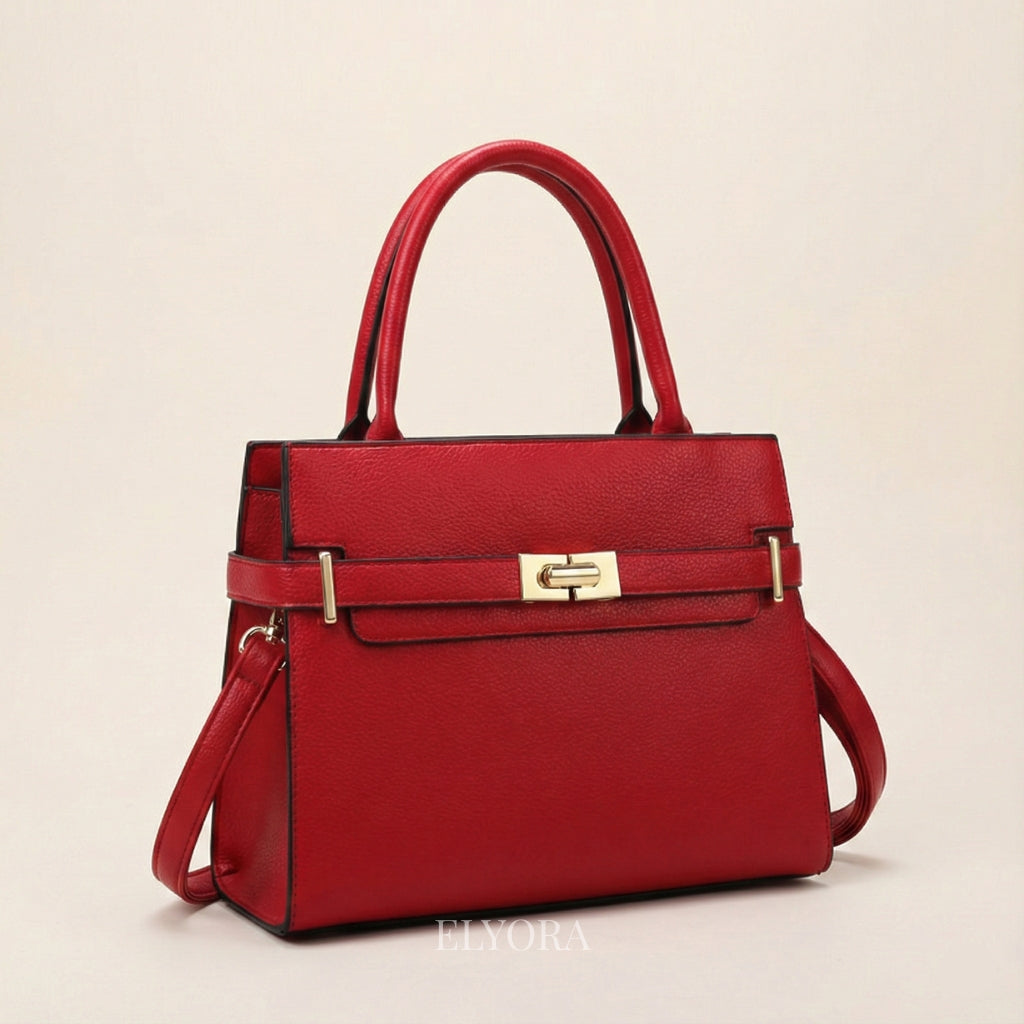 Elyora Celestine – Women’s Handbag