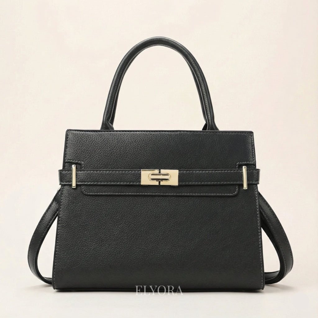 Elyora Celestine – Women’s Handbag