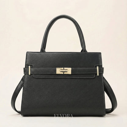 Elyora Celestine – Women’s Handbag