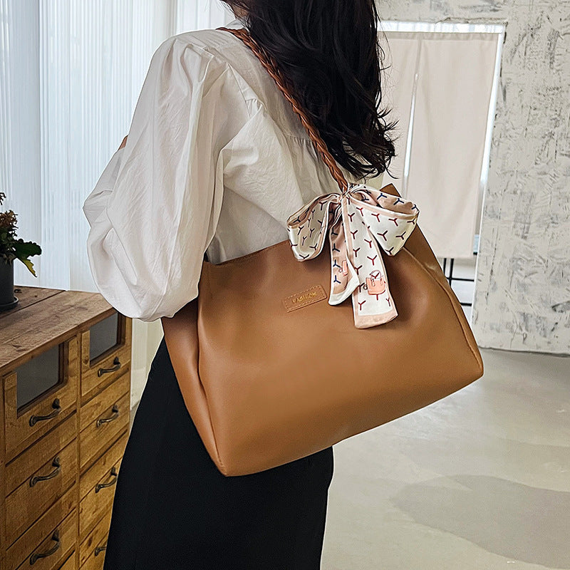 Elyora Amélie – Damen Handtasche