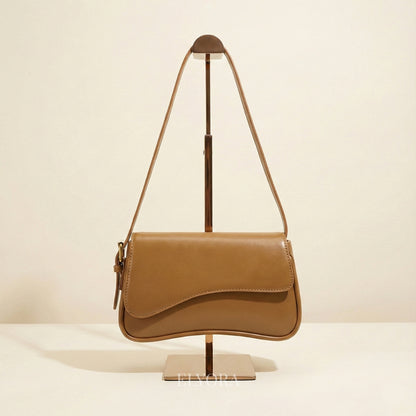 Elyora Noémie – Women’s Shoulder Bag