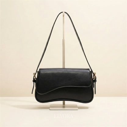 Elyora Noémie – Women’s Shoulder Bag