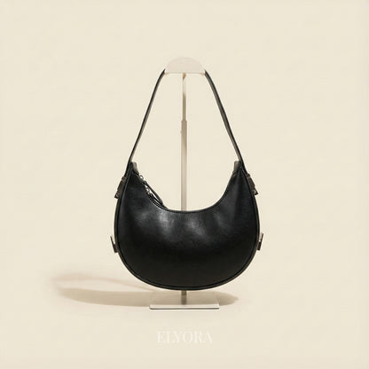 Elyora Clarisse – Women’s Shoulder Bag