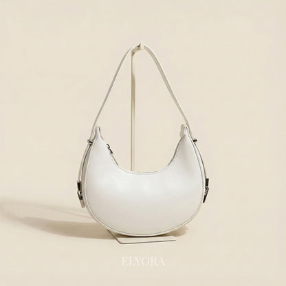 Elyora Clarisse – Women’s Shoulder Bag