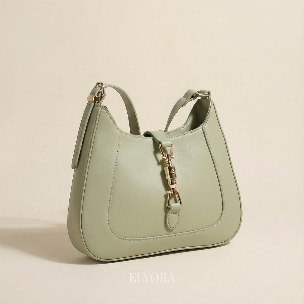 Elyora Corinne – Women’s Shoulder Bag