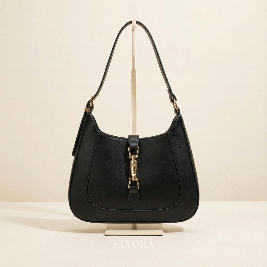 Elyora Corinne – Women’s Shoulder Bag