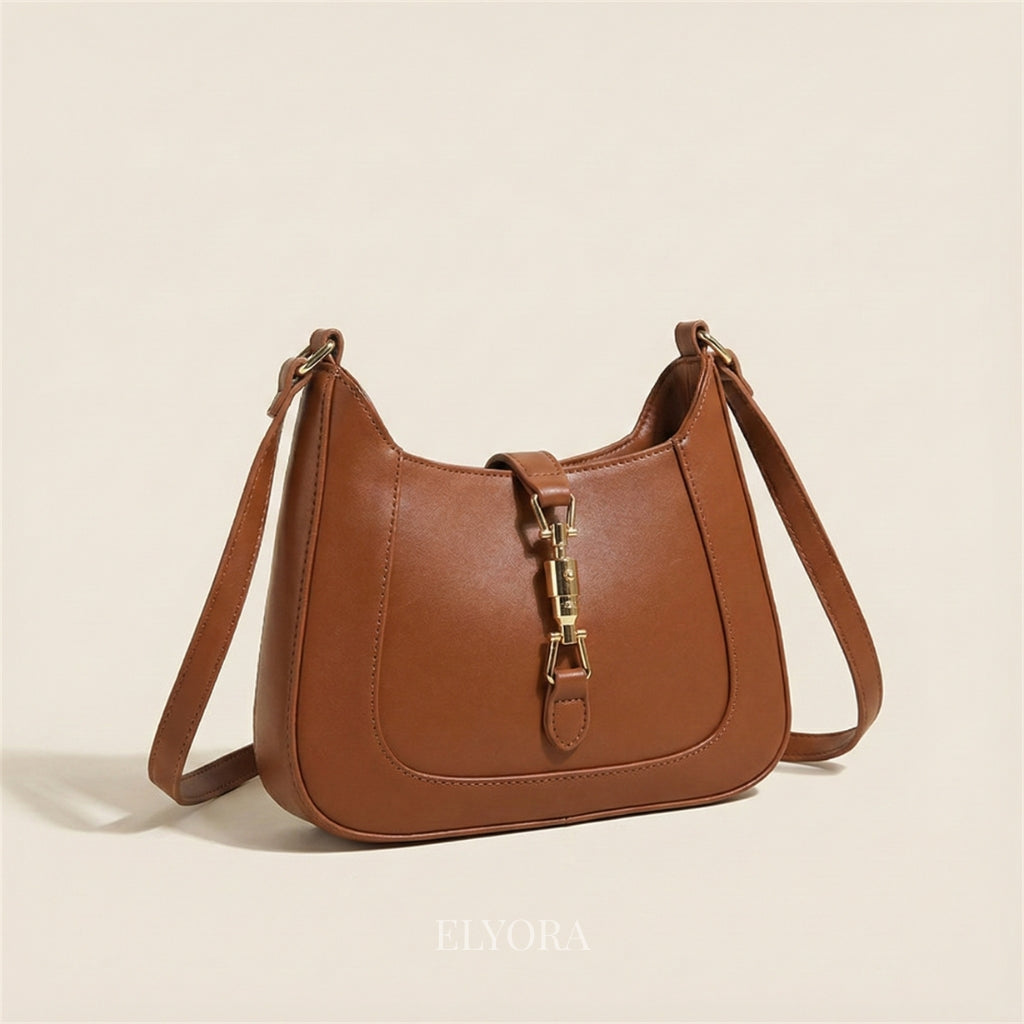 Elyora Corinne – Women’s Shoulder Bag