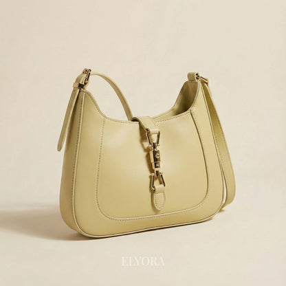 Elyora Corinne – Women’s Shoulder Bag