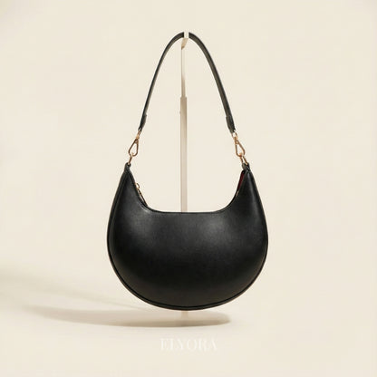 Elyora Mireia – Women’s Shoulder Bag