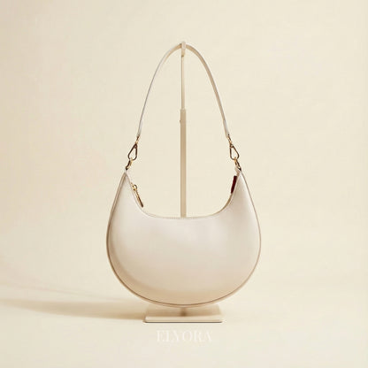 Elyora Mireia – Women’s Shoulder Bag