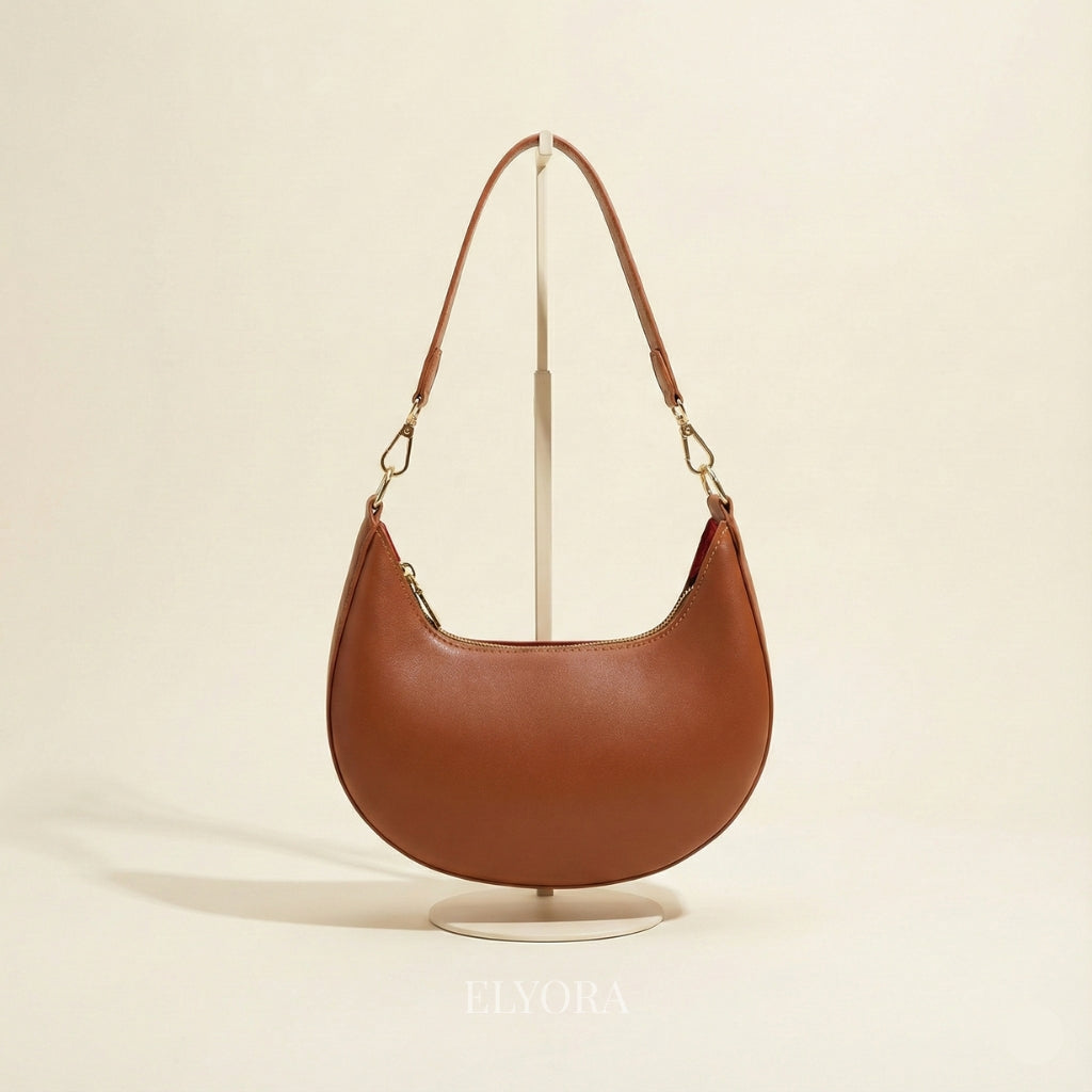 Elyora Mireia – Women’s Shoulder Bag