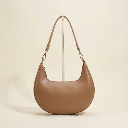 Elyora Mireia – Women’s Shoulder Bag