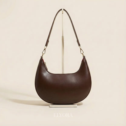 Elyora Mireia – Women’s Shoulder Bag