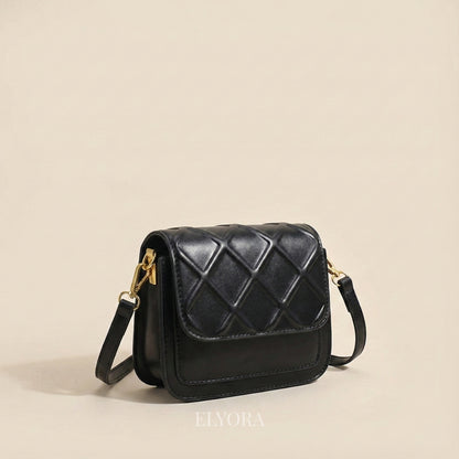 Elyora Thalys – Bolso bandolera para mujer