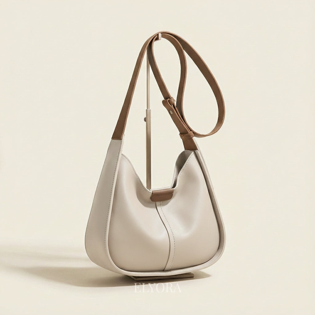 Elyora Camille – Women’s Shoulder Bag