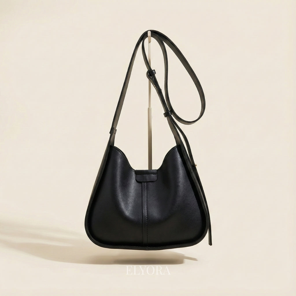 Elyora Camille – Women’s Shoulder Bag