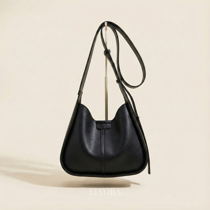 Elyora Camille – Women’s Shoulder Bag