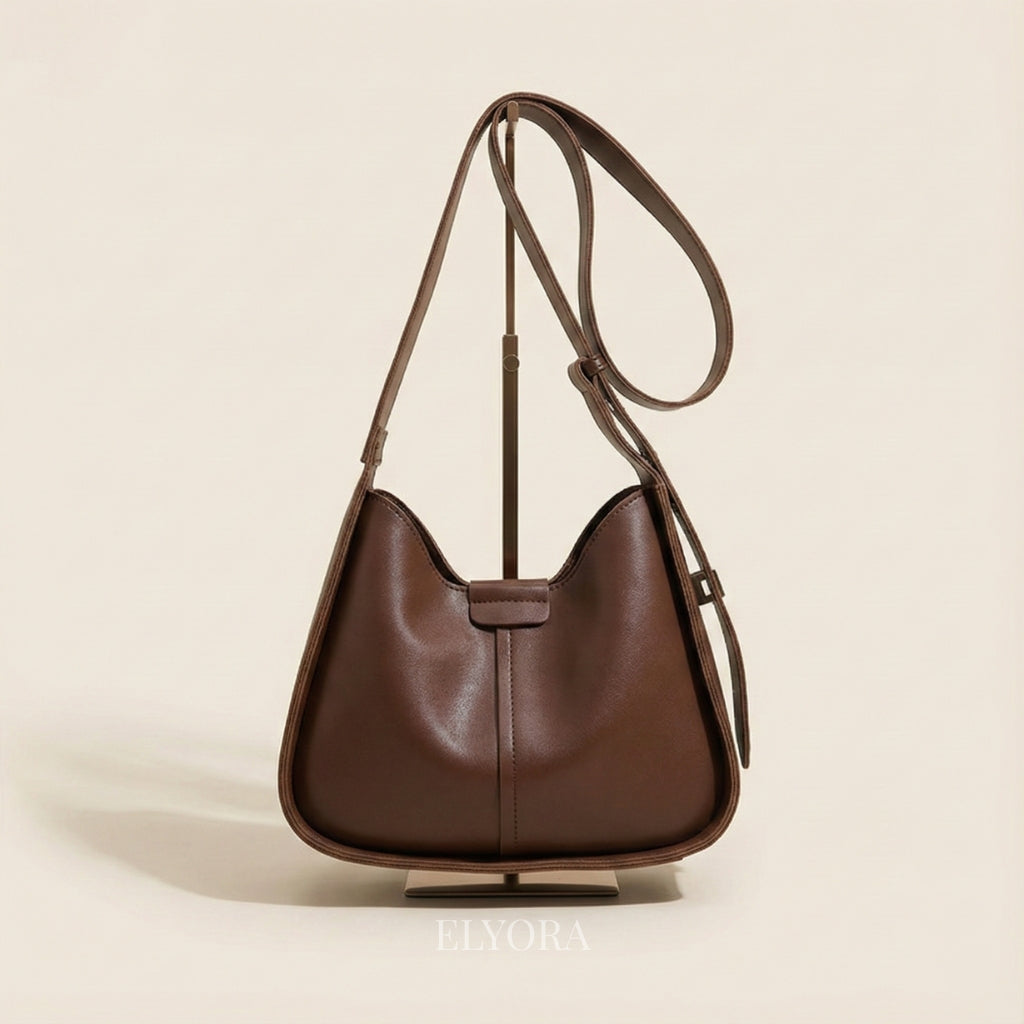 Elyora Camille – Women’s Shoulder Bag