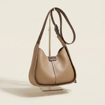 Elyora Camille – Women’s Shoulder Bag