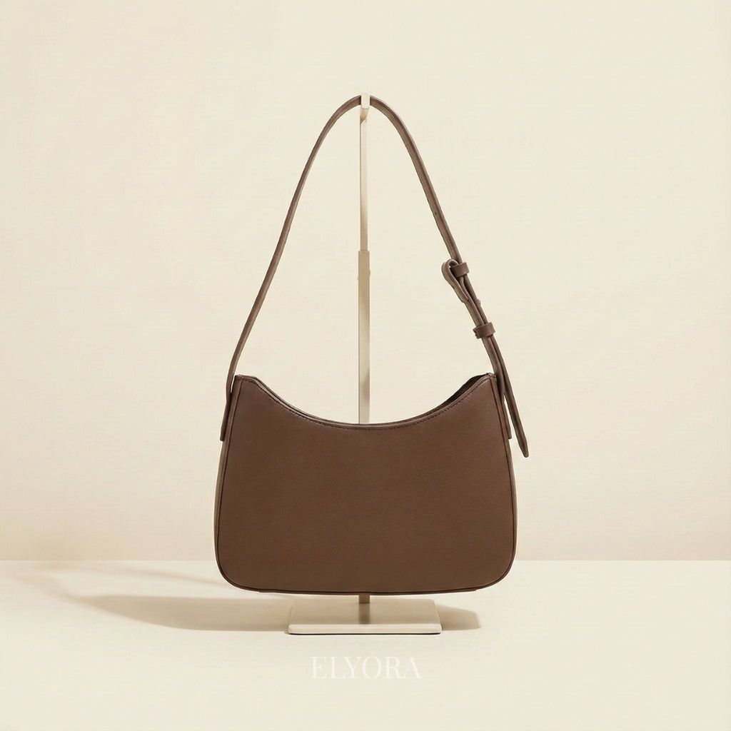 Elyora Maelle – Bolso de hombro para mujer