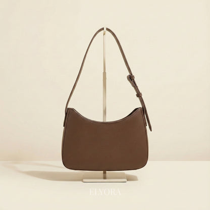 Elyora Maelle – Bolso de hombro para mujer
