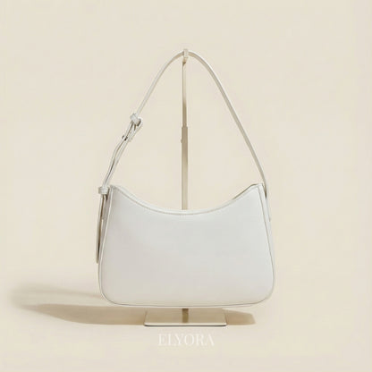 Elyora Maelle – Bolso de hombro para mujer