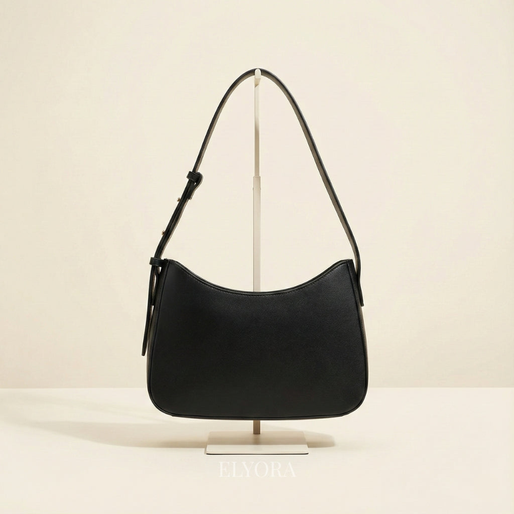 Elyora Maelle – Bolso de hombro para mujer