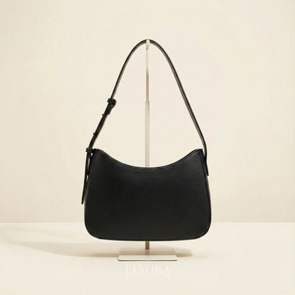 Elyora Maelle – Bolso de hombro para mujer