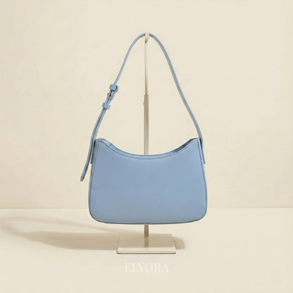 Elyora Maelle – Bolso de hombro para mujer