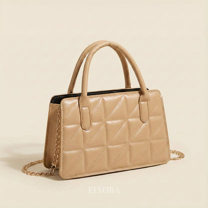 Elyora Camille – Women’s Handbag