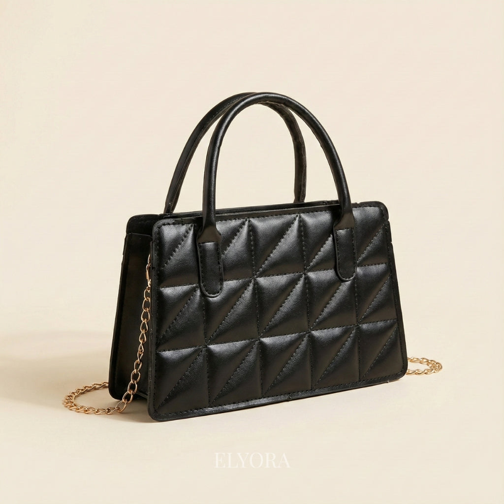 Elyora Camille – Women’s Handbag