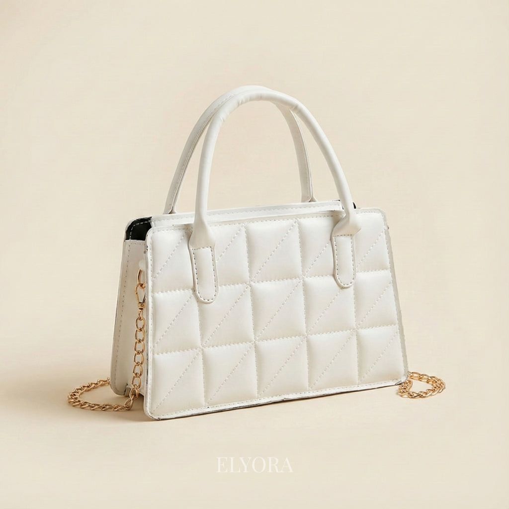 Elyora Camille – Women’s Handbag