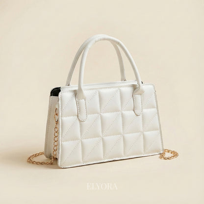 Elyora Camille – Women’s Handbag