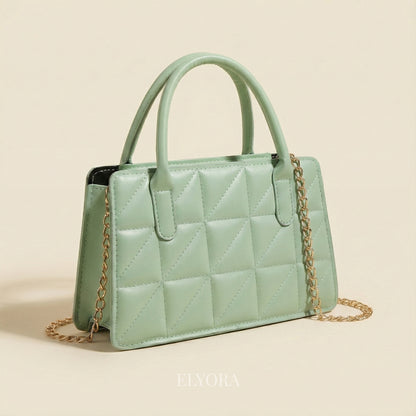 Elyora Camille – Women’s Handbag