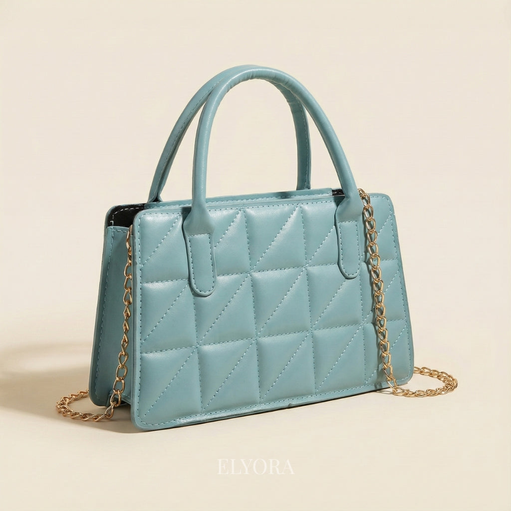 Elyora Camille – Women’s Handbag